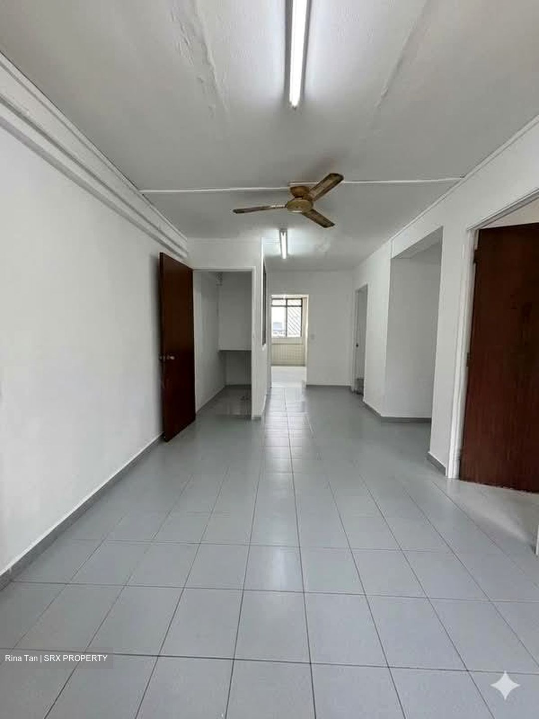 Blk 620 Hougang Avenue 8 (Hougang), HDB 3 Rooms #539328881